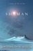 Shaman by Kim Stanley Robinson Shaman by Kim Stanley Robinson