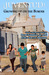 ¡Juventud! Growing up on th...