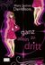 Ganz Allein Zu Dritt (Cadence Jones, #1)