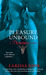 Pleasure Unbound (Demonica, #1)
