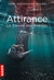 Attirance (Le baiser des sirènes, #1)