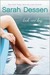 Lock and Key by Sarah Dessen Lock and Key by Sarah Dessen