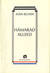 Hämarad alleed (Paperback)