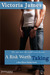 A Risk Worth Taking: A Red River Series Book