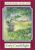 Early Candlelight (Kindle Edition)