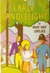 Early Candlelight (Hardcover)