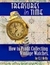Treasures In Time... "How t...