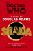 Doctor Who: Shada (Paperback)