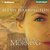 Home by Morning (Audiobook)