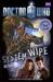 Doctor Who: System Wipe