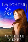 Daughter of the Sky Daughter of the Sky