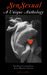 SenSexual: A Unique Anthology 2013 (Volume 1)
