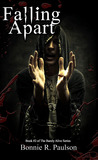 Falling Apart (Barely Alive #2) Falling Apart (Barely Alive #2)