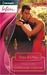 Undercover miljonair (ebook)