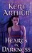 Hearts in Darknes...