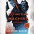 Extinction Machine (Joe Ledger #5)