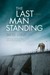 The Last Man Standing (ebook)