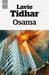 Osama (Paperback)