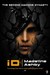 iD (The Machine Dynasty #2)