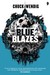 The Blue Blazes (Mookie Pearl #1)