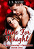 Mine for Tonight (The Billionaire's Obsession, #1)
