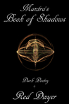 Mantra's Book of Shadows