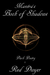 Mantra's Book of Shadows