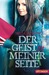 Der Geist An Meiner Seite (Paperback)