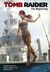 Tomb Raider The Beginning