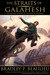 The Straits of Galahesh (Lays of Anuskaya, #2)
