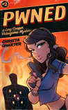 Pwned (Lexy Cooper Mystery #2) Pwned (Lexy Cooper Mystery #2)