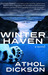 Winter Haven