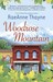 Woodrose Mountain (Hope's Crossing,#2)