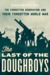The Last of the Doughboys by Richard Rubin
