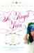 A Royal Pain (Kindle Edition)