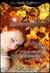 The Ninth Taghairm by Pyxi Rose