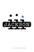 Jackson