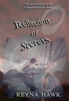 Reflection of Secrets by Reyna Hawk