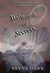 Reflection of Secrets (Vale...
