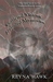Shattered Visions Haunted M...