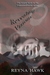 Revealing Visions (Valentin...