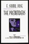 The Pretenders (Rosales Saga, #4)