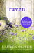 Raven (Delirium, #2.5)