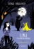 La Tombola du Démon (Lina et la Forêt des Sortilèges, #1)