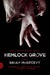 Hemlock Grove (Paperback)