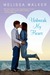 Unbreak My Heart (Paperback)