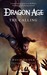 Dragon Age: The Calling