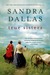 True Sisters (Paperback)