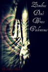 Zombies Don't Write Valentines: A Living Dead Short Story
