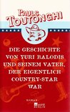 Die Geschichte von Yuri Balodis und seinem Vater, der eigentlich Country Star war